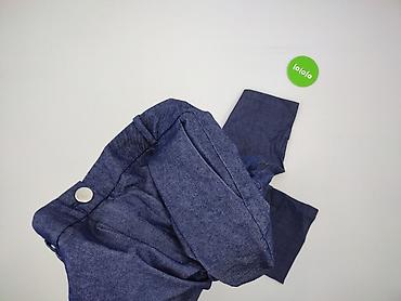 deichmann halówki: Orsay, Spodnie materiałowe damskie, rozmiar S — 5