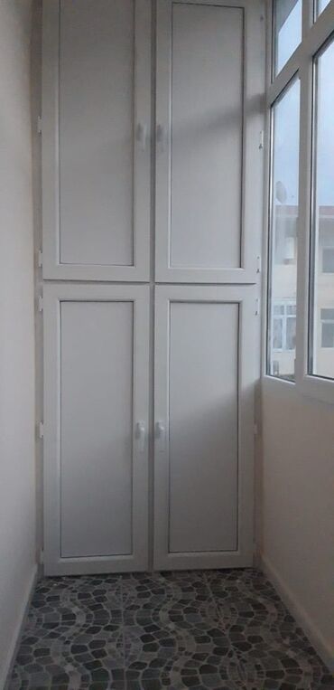 Qonaq otağı dəstləri: Masa və oturacaqlar — 6