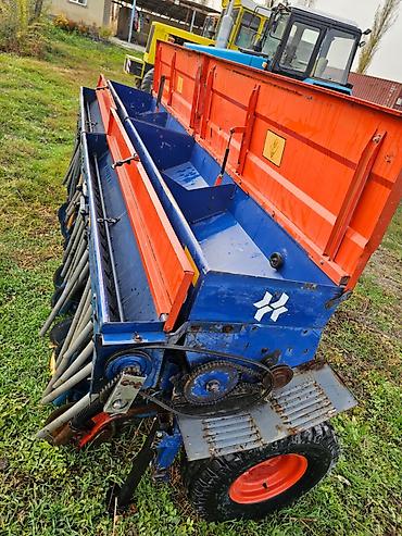 Экскаваторы: Экскаватор, Case, 2024 г., Колесный — 8