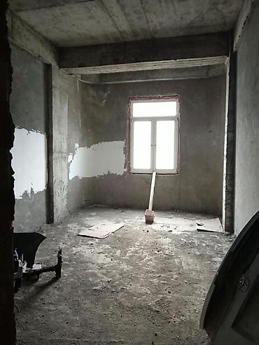 Mənzillərin satışı: 5 otaqlı, Yeni tikili, 260 kv. m — 7