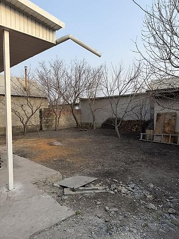 Продажа коттеджей и домов: Срочно срочно срочно!!! Продается дом площади 85кв. Свежий ремонт — 5