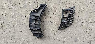 klisko cena: NOSAC BRANIKA ZA PEUGEOT 107 | Nosac branika Citroen C1 — 1