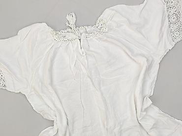 bohemia: Bluzka damska, rozmiar 5XL — 1