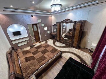 Долгосрочная аренда домов: 🏡 Сдается в аренду дом в Душанбе (ул. Каленин, ориентир – Махчити — 16
