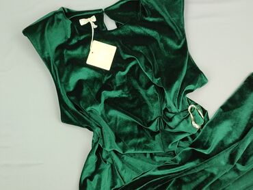 sukienki swing plus size: Pronto Moda, Сукня жіноча, розмір XL