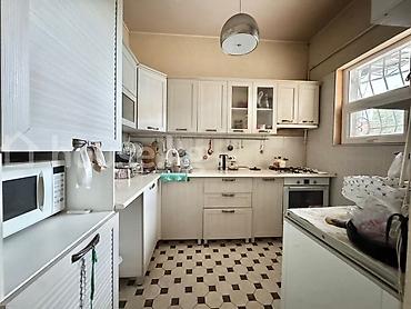 красивые дома: 🏡 Продается уютный дом в селе Орто-Сай (Возле Дип.городка Браво) ✔ — 7
