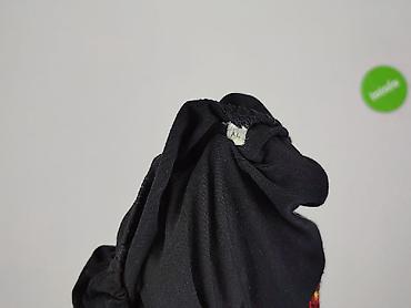 bluzki koszula: Bluzka damska, rozmiar XL — 6