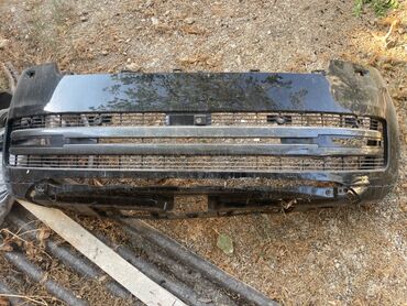 Digər avtomobil ehtiyat hissələri: Range Rover 2024 model