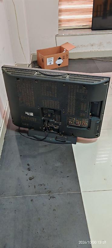 sony 600: Sony BRAVIA televizor real alıcıya 50 azn endirim - Ekran diaqonalı — 3