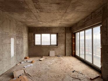 Yeni tikili: Ağ şəhər, 3 otaqlı, Yeni tikili, m. Xətai, 157 kv. m -da lalafo.az — 3 Yeni tikili: Ağ şəhər, 3 otaqlı, Yeni tikili, m. Xətai, 157 kv. m — 3