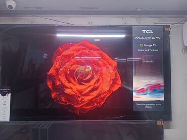Телевизоры: #телевизор Рассрочка LG, tcl, samsung, yasin, konka, Skyworht, 32 — 13