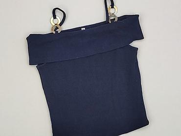 la infinity: River Island, Top damski, rozmiar M — 1