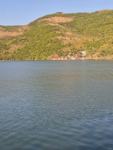 Torpaq sahələrinin satışı: 35 sot, Kupça (Çıxarış) — 6