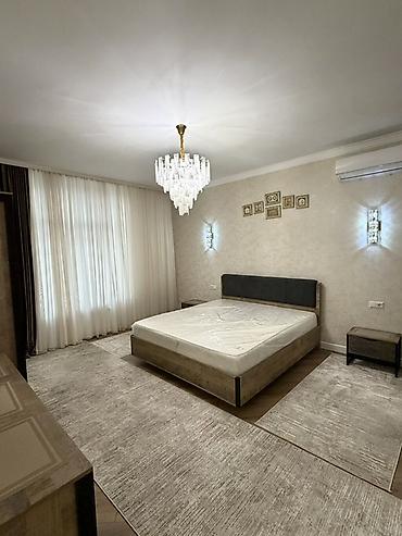 Продажа коттеджей и домов: 🔥 Срочно! Идеальный дом для комфортной жизни вашей семьи — заезжай и — 13