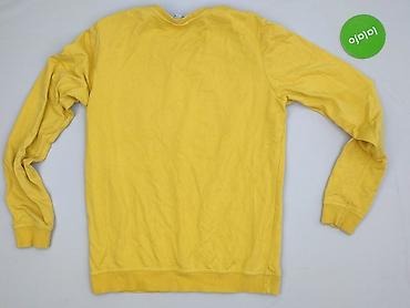 bluzy mango: Colourful Rebel, Bluza damska
, rozmiar M — 4