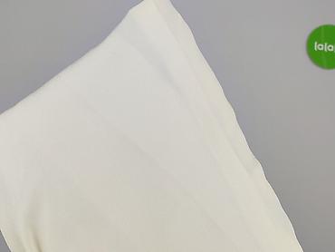 kimono h: Narzutka damska, rozmiar 4XL — 4