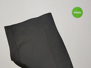 spódnice massimo dutti: Spódnica damska, rozmiar L — 5