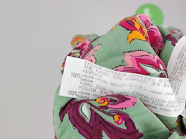 zara 3414: Zara, Spódnica damska, rozmiar S — 7