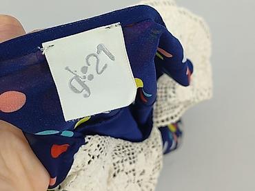 bluza tu: Bluzka damska, rozmiar M — 4