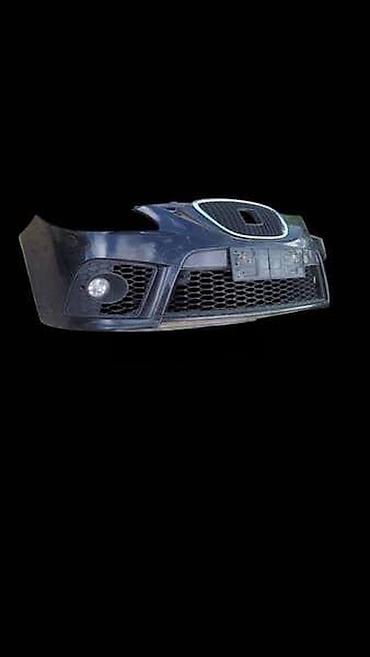 bratz car: LEON BRANIK FR ZA SEAT LEON OD 2005. DO 2009. GOD — 1
