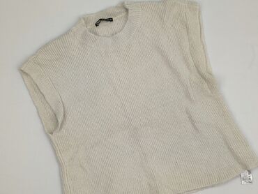 Zara, Women`s sweater, size L (EU 40)