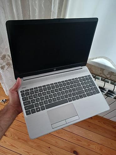 ən ucuz planşetlər: Samsung Chromebook noutbuk.yalniz (Chrome ve Youtube ucun nezerde — 7
