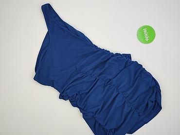 daj link: Sukienka damska, rozmiar XL — 3