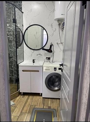 Посуточная аренда домов: 85 м², 3 комнаты, Парковка at lalafo.kg — 9 Посуточная аренда домов: 85 м², 3 комнаты, Парковка — 9