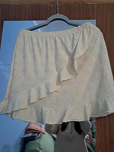 Kompleti: Ženska odeća – set elegantnih komada 1) Duga crna haljina - Model — 33