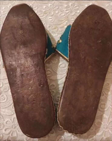 Heykəlciklər: Satilir Latun rucka 50 manat bawmag 50 manat kasa 10 manat — 16