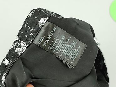 y2k hm: H&M, Spódnica damska, rozmiar S — 4