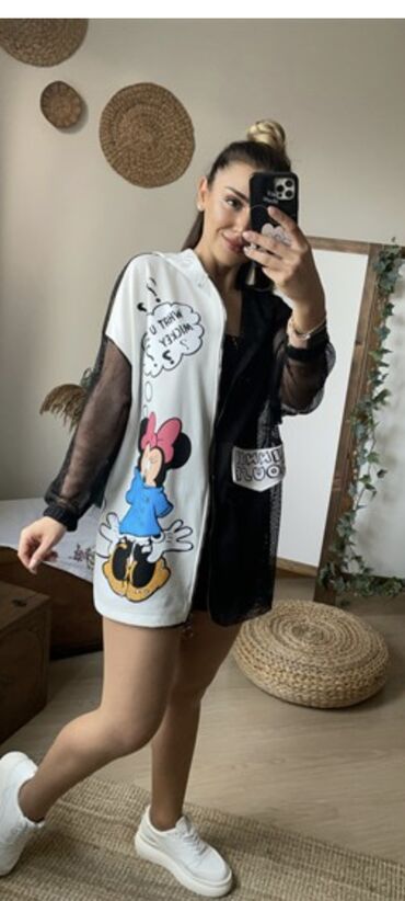 Dəstlər, kostyumlar: Qadın geyimleri 9 aznden baslayir. bir nece geyim alana endirim ve — 30