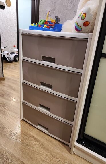 Комоды для одежды: ДОСТАВКА БЕСПЛАТНАЯ!!!!АКЦИЯ!!! Комод широкий альтернатива 💥комод для — 4