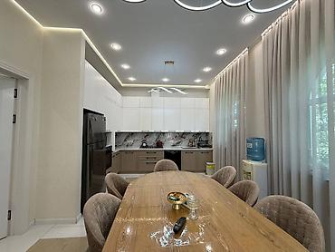 Продажа коттеджей и домов: 📍ул. Кишинёвская 🔘7-комнатный 🔘Этажи 2 🔘260,4м² 🔥 Продаётся — 4