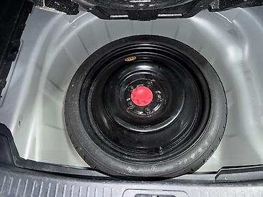 Toyota: Toyota Levin: 2020 г., 1.8 л, Гибрид, Седан — 10