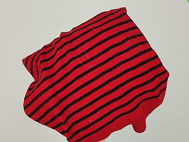 ripley sweter: Sweter damski, rozmiar M — 5
