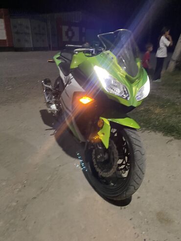 к5 машина бишкек цена: Спортбайк Yamaha, 250 куб. см, Бензин, Чоңдор үчүн, Колдонулган