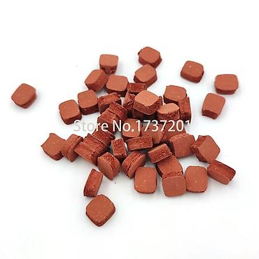 Şəhər velosipedləri: Velosiped matoru ehtiyyat hissələri Velosiped matorunun bütün ehtiyyat — 18