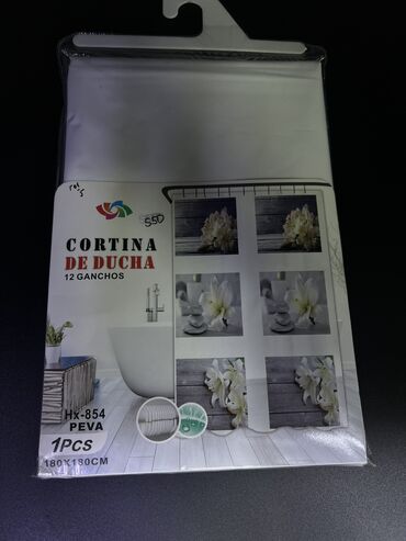 модуль для фильтра аквафор: Новый