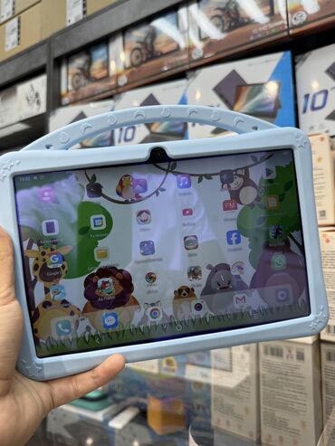 цена ноутбука в бишкеке: Планшет, 5G, Новый