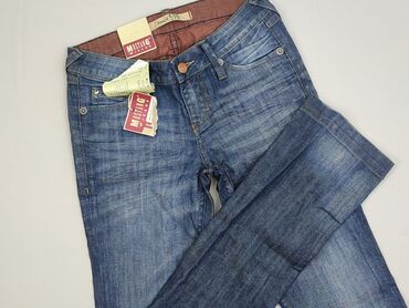 t shirty christian dior: Jeans for women, size S