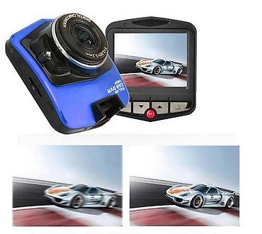 thinkware z5000 plus: Видеорегистратор Full HD Car DVD 1080 2. Высокое разрешение Full HD — 2