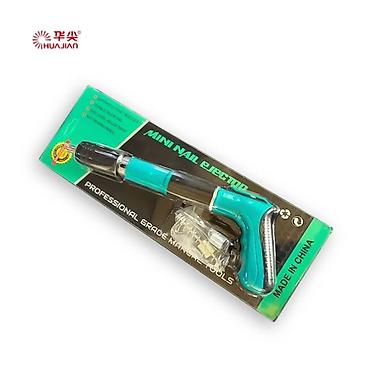 mini sauna: Mini dırnaq bərkidici alət (Mini Nail Ejector) Divar, taxta və digər — 1