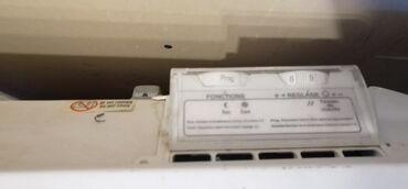 Kaloriferi: NORVESKI RADIJATORI
1 KW, 1,5 KW, POVOLJNO na lalafo.rs — 3 Kaloriferi: NORVESKI RADIJATORI
1 KW, 1,5 KW, POVOLJNO — 3