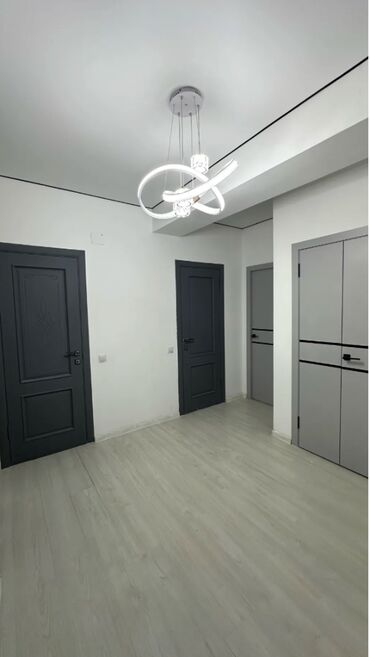Продажа квартир: 2 комнаты, 70 м², Элитка, 7 этаж