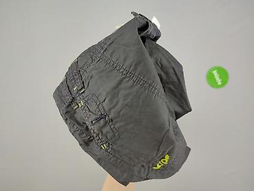 cropp xs: Cropp, Spodnie materiałowe damskie, rozmiar XS — 6