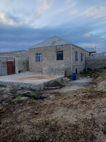 Коммерческая недвижимость: 2 комнаты, 80 м², Свежий ремонт