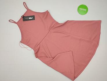 primark zwrot: FB Sister, Sukienka damska, rozmiar L — 3