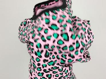 pika yupoo: Sinsay, Bluza damska
, rozmiar XL — 6