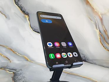 samsung galaxy s10e: Samsung Galaxy S22, Б/у, 128 ГБ, цвет - Зеленый, eSIM, 1 SIM, 2 SIM — 2